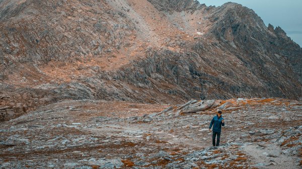 Comment visiter les parcs nationaux du Costa Rica tout en respectant un budget serré?