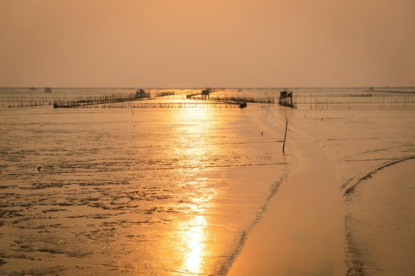 Tourisme Et Randonnees