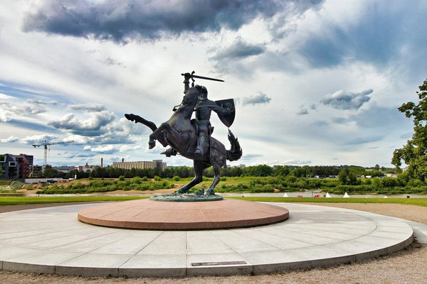 Comment planifier une visite des vignobles en Italie : régions et dégustations recommandées ?