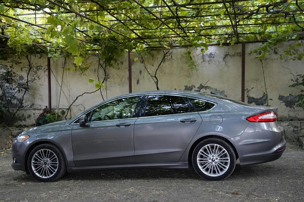 Location voiture figari : découvrez la corse à votre façon